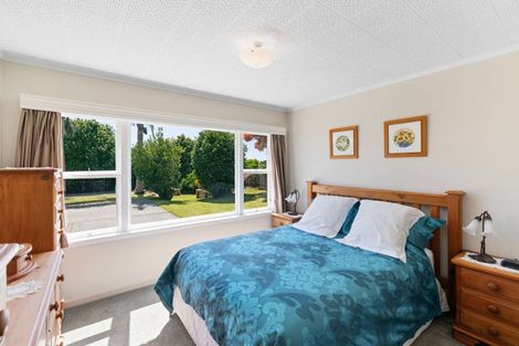 Photo of property in 1 Cowley Place, Te Kamo, Whangarei, 0112