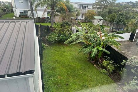 Photo of property in 49 Matai Road, Stanmore Bay, Whangaparaoa, 0932