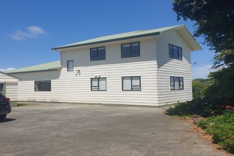 Photo of property in 79 Craig Road, Pollok, Waiuku, 2683