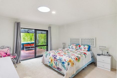 Photo of property in 35 Greenaway Road, Waikanae, 5036