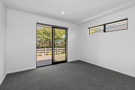 Photo of property in 42 Pitcaithly Street, Halswell, Christchurch, 8025
