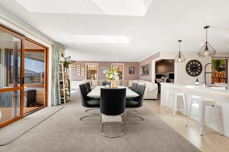 Photo of property in 3 Pinfold Place, Mosgiel, 9024