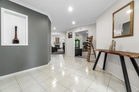 Photo of property in 81c Horrell Road, Morrinsville, 3374