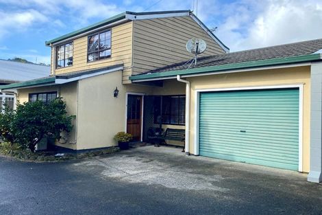 Photo of property in 3/96 Mill Road, Kensington, Whangarei, 0112