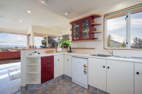 Photo of property in 12 D'urville Rise, Richmond, 7020