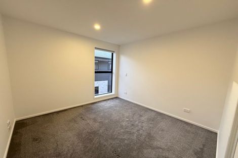 Photo of property in 2/5 Shearer Avenue, Papanui, Christchurch, 8052