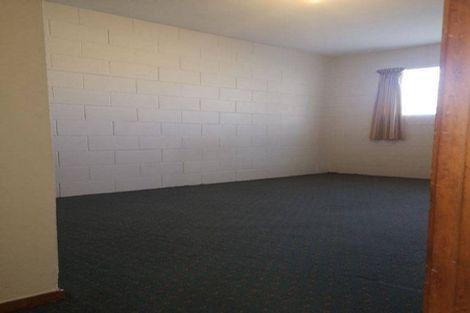 Photo of property in 16/107 Massey Street, Frankton, Hamilton, 3204