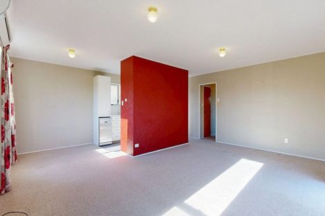 Photo of property in 23 Buchanan Street, Matamata, 3400