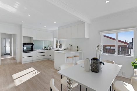 Photo of property in 10a Wood Street, Papakura, 2110