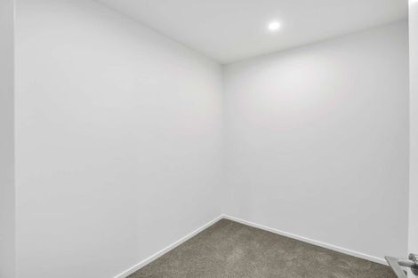 Photo of property in 15 Ivan Mauger Place, Rolleston, 7615