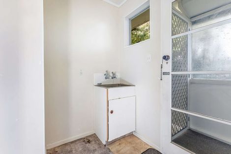 Photo of property in 54-56 Peakes Road, Springvale, Wanganui, 4501