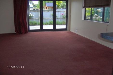 Photo of property in 12 Lampard Street, Methven, 7730