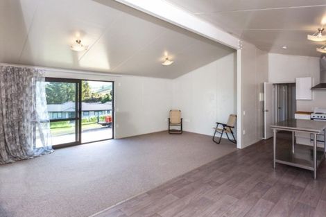 Photo of property in 131 Rangituia Street, Whangamata, 3691