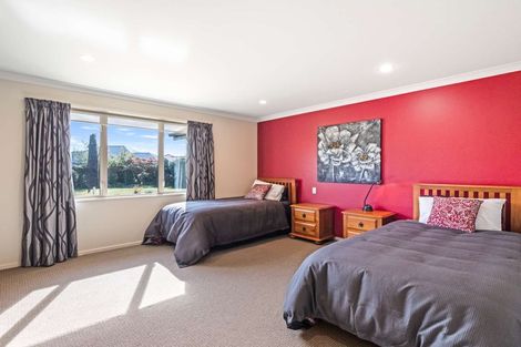 Photo of property in 30 Ryelands Drive, Lincoln, 7608