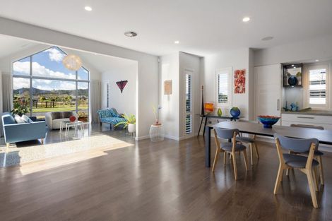 Photo of property in 77 Baxter Michael Crescent, Cambridge, 3434