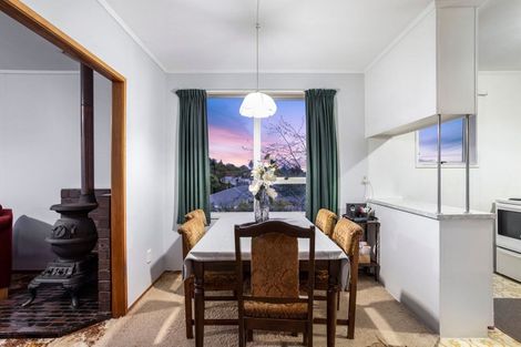 Photo of property in 18 Anich Road, Massey, Auckland, 0614