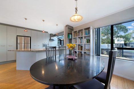 Photo of property in 12 Bay Vista Drive, Red Beach, 0932