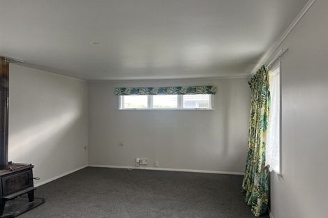 Photo of property in 10 Norfolk Street, Levin, 5510
