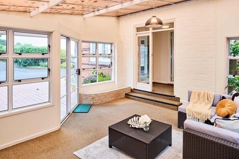 Photo of property in 84 Calcutta Street, Khandallah, Wellington, 6035