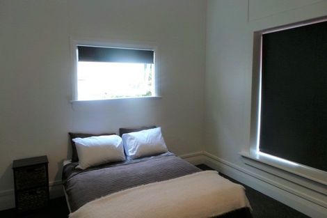 Photo of property in 11 Knox Street, North East Valley, Dunedin, 9010