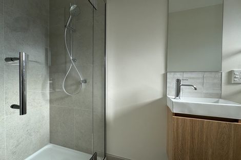 Photo of property in 1/45 Champion Street, Edgeware, Christchurch, 8013