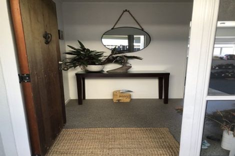 Photo of property in 16a Balmoral Terrace, Otumoetai, Tauranga, 3110