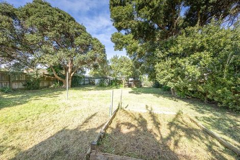 Photo of property in 7 Bayly Street, Baylys Beach, Dargaville, 0377