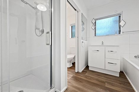 Photo of property in 65a Vardon Road, St Andrews, Hamilton, 3200