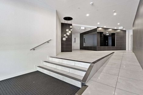 Photo of property in Pinnacle Apartments, W303/160 Victoria Street, Te Aro, Wellington, 6011