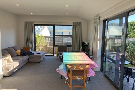 Photo of property in 198 Vanguard Street, Nelson South, Nelson, 7010