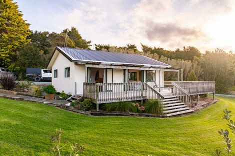 Photo of property in 1559 Tomarata Road, Mangawhai, Wellsford, 0975