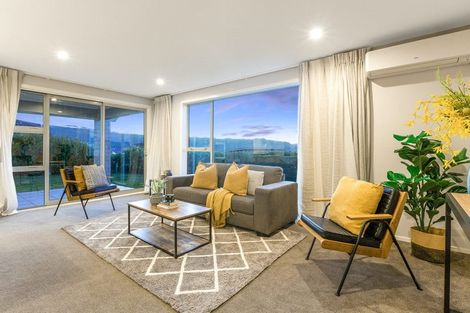 Photo of property in 47 John Burke Drive, Aotea, Porirua, 5024