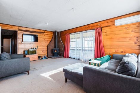 Photo of property in 18 Cross Street, Taumarunui, 3920