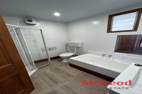 Photo of property in 162 South Street, Hampstead, Ashburton, 7700