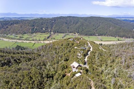 Photo of property in 6/820 Motueka River West Bank Road, Motueka Valley, Motueka, 7196
