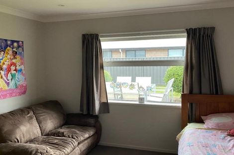 Photo of property in 545 Ikanui Road, Frimley, Hastings, 4120