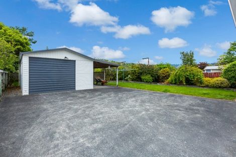 Photo of property in 11 Marion Street, Silverstream, Upper Hutt, 5019