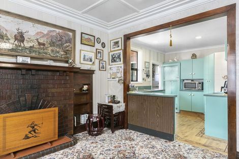 Photo of property in 7 Council Street, Saint Kilda, Dunedin, 9012