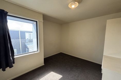 Photo of property in 102 Elizabeth Street, Riccarton, Christchurch, 8041