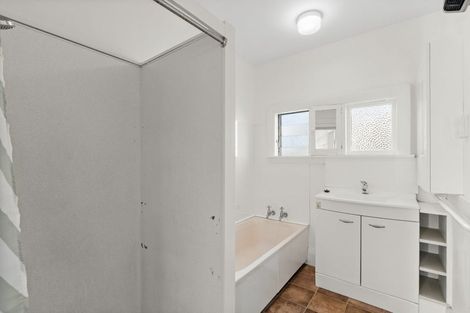 Photo of property in 45a Ryan Street, Phillipstown, Christchurch, 8011