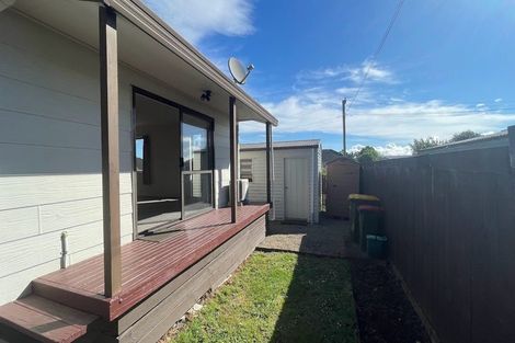 Photo of property in 39a Pollen Crescent, Melville, Hamilton, 3206