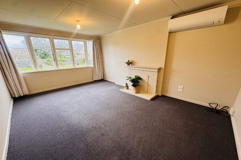 Photo of property in 37-39 View Street, Heidelberg, Invercargill, 9812