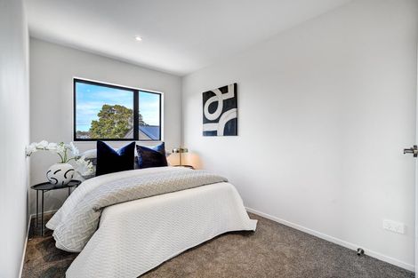 Photo of property in 79b Gallony Avenue, Massey, Auckland, 0614