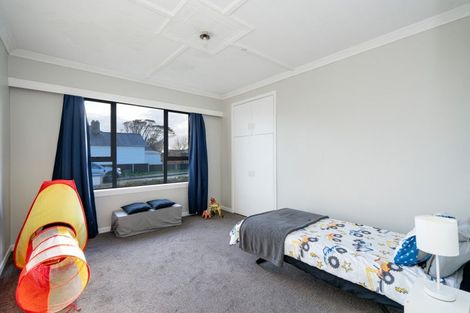 Photo of property in 25 Beatty Street, Strathern, Invercargill, 9812