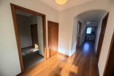 Photo of property in 16 Wilberforce Street, Miramar, Wellington, 6022