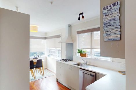 Photo of property in 81 Macarthur Street, Levin, 5510