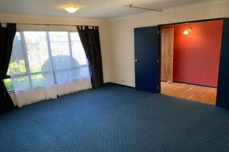 Photo of property in 20 Lavenham Place, Rototuna North, Hamilton, 3210