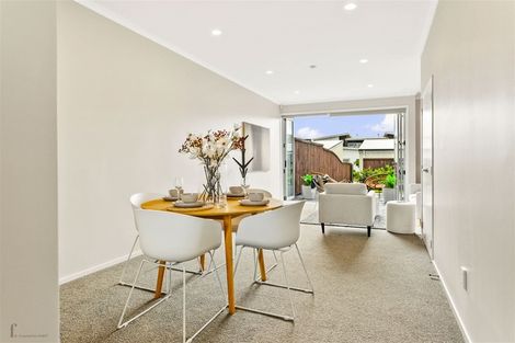 Photo of property in 22 Squadron Drive, Hobsonville, Auckland, 0616