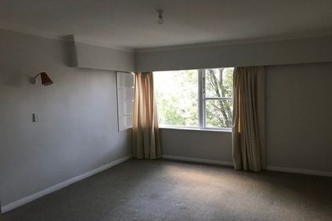 Photo of property in 7 Waiteata Road, Kelburn, Wellington, 6012