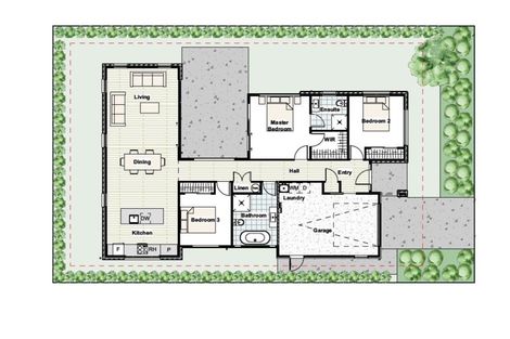 Photo of property in 53 Vinistra Road, Kumeu, 0810